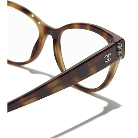 butterfly glasses chanel|butterfly prescription glasses.